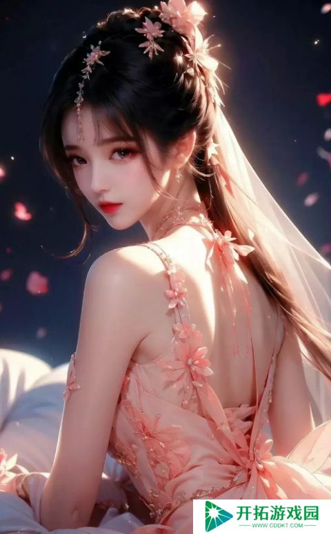 杂伦大乱烩H高小说~快来一起体验不一样的文学世界#
