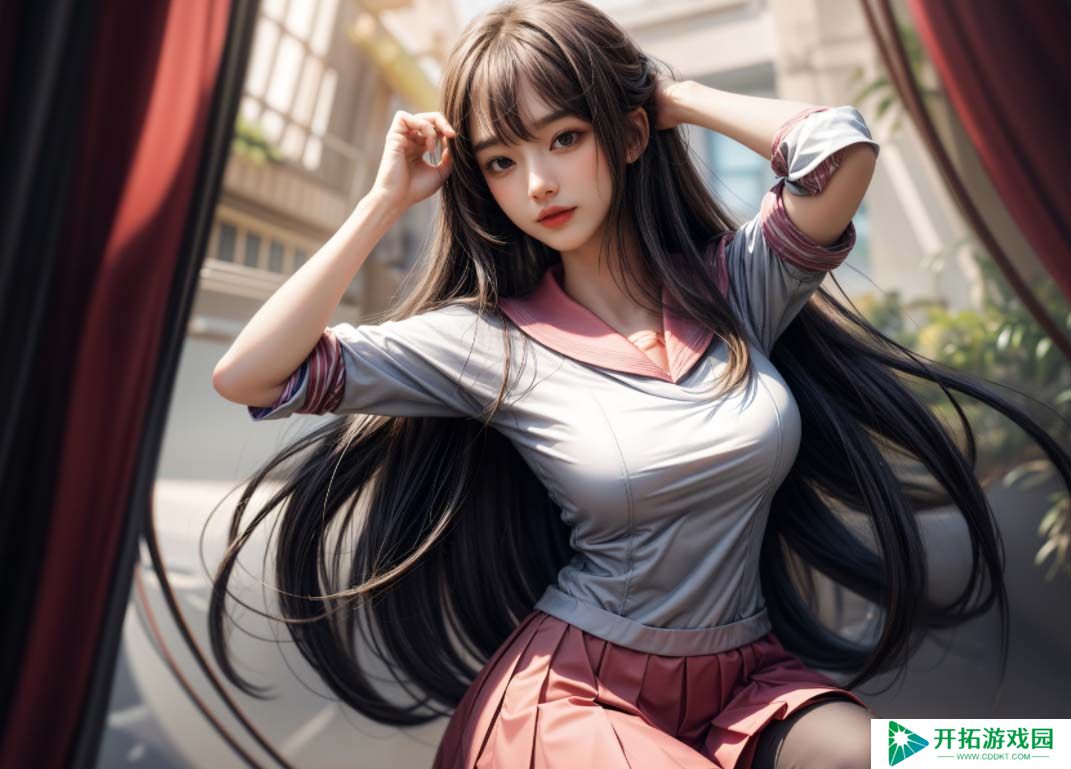51今日大瓜~每日大赛往期内容#回顾~分析&展望