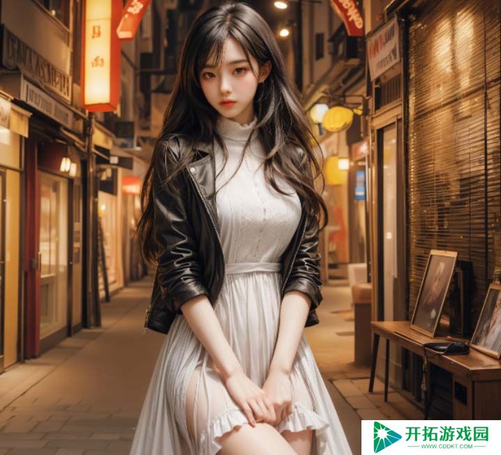 国产精品XXX影片守望人妇在线~影片的多元化与受众分析&