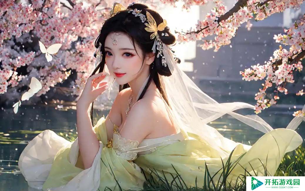 刀塔传奇公会战精彩对决&激情四溢#