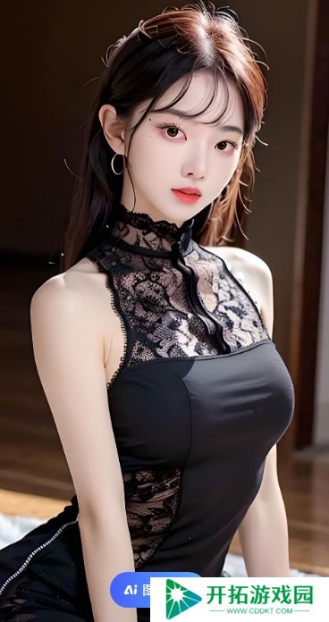 《司机外遇2》背后的真相#值得探讨的社会话题~
