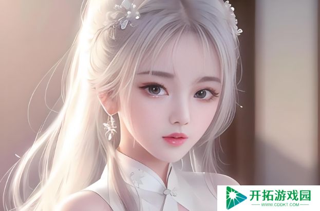 啾咪漫画~让你轻松享受创意与幽默#