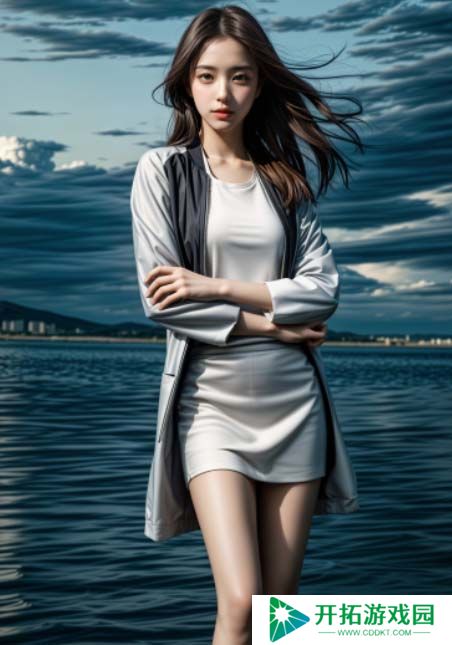 国精产品秘~一区二区#背后的商业价值&发展趋势~