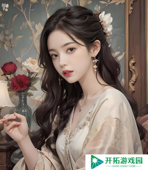 《女朋友的妺妺3》#爱情与迷茫~兄妹情感深刻呈现~