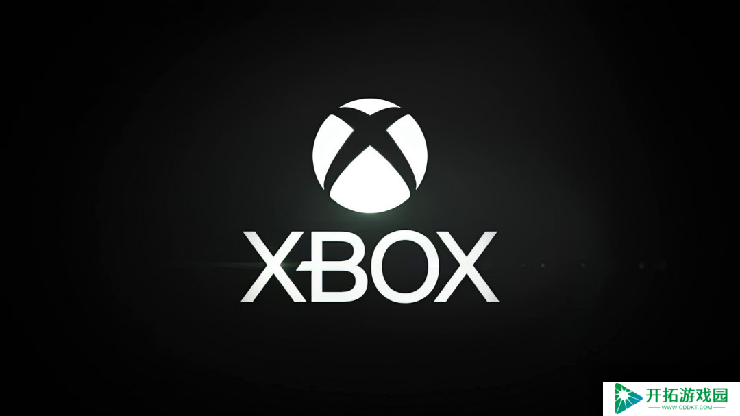 Xbox将有第一方游戏移植到Switch 2 很快将公布