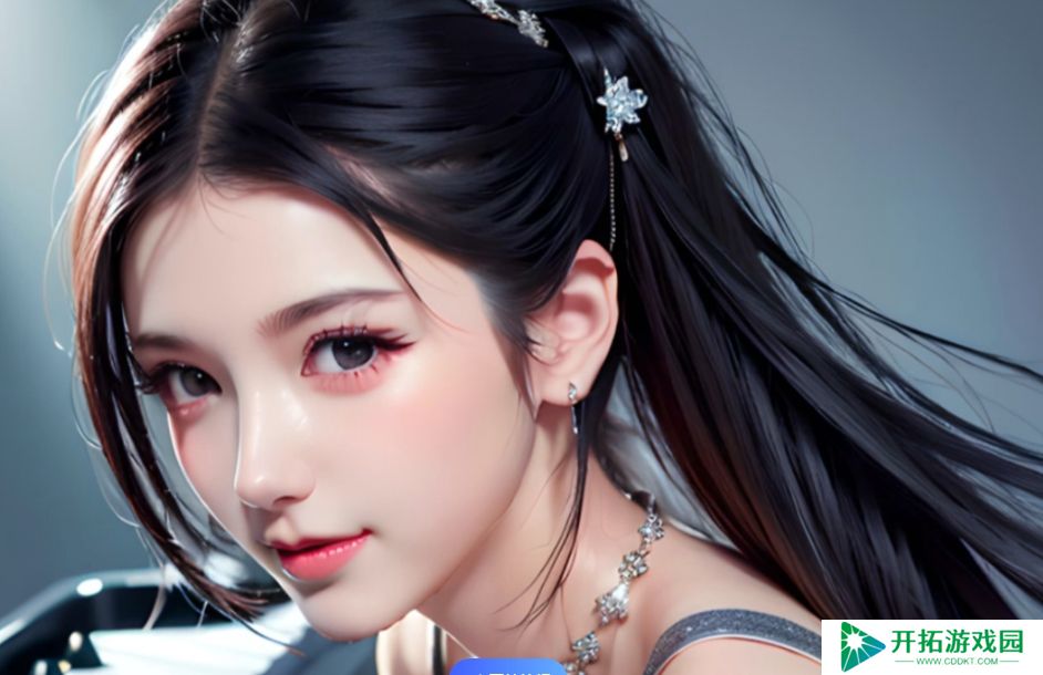****免费下载&如何避免安全隐患~合法性问题#