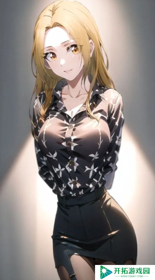 成色18k~8.35#黄金饰品~如何鉴别其价值~