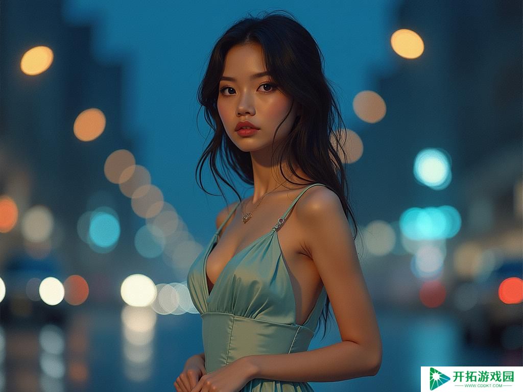 生男生女#这件事究竟与我们有什么关系~