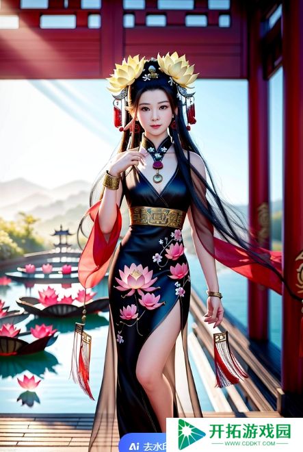 69口咬方式&如何有效运用#提升亲密感~