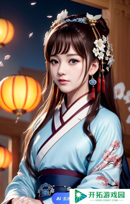 欧美精产国商品价格差异~一二三产品分析#&