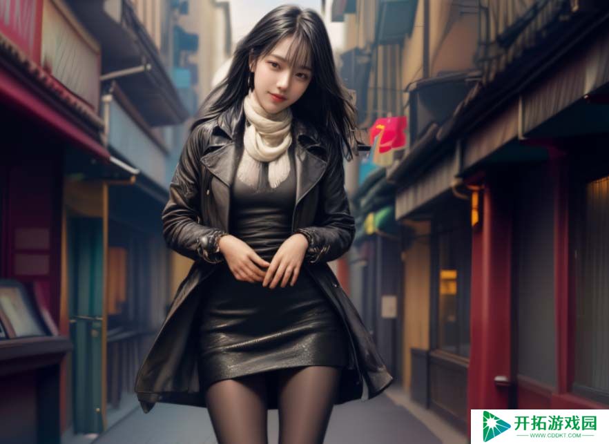 三年高清在线观看免费观看第三季&如何轻松享受精彩剧集~