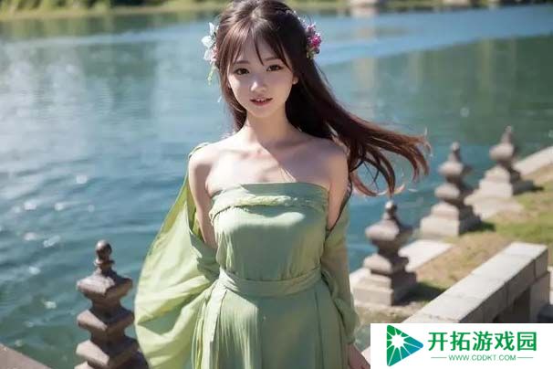 《别告诉我丈夫》电影~她的秘密生活&能否扭转命运#