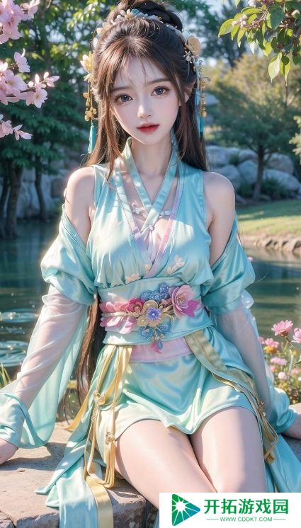 十八岁以上免费观看电视剧电影~如何选择靠谱平台#