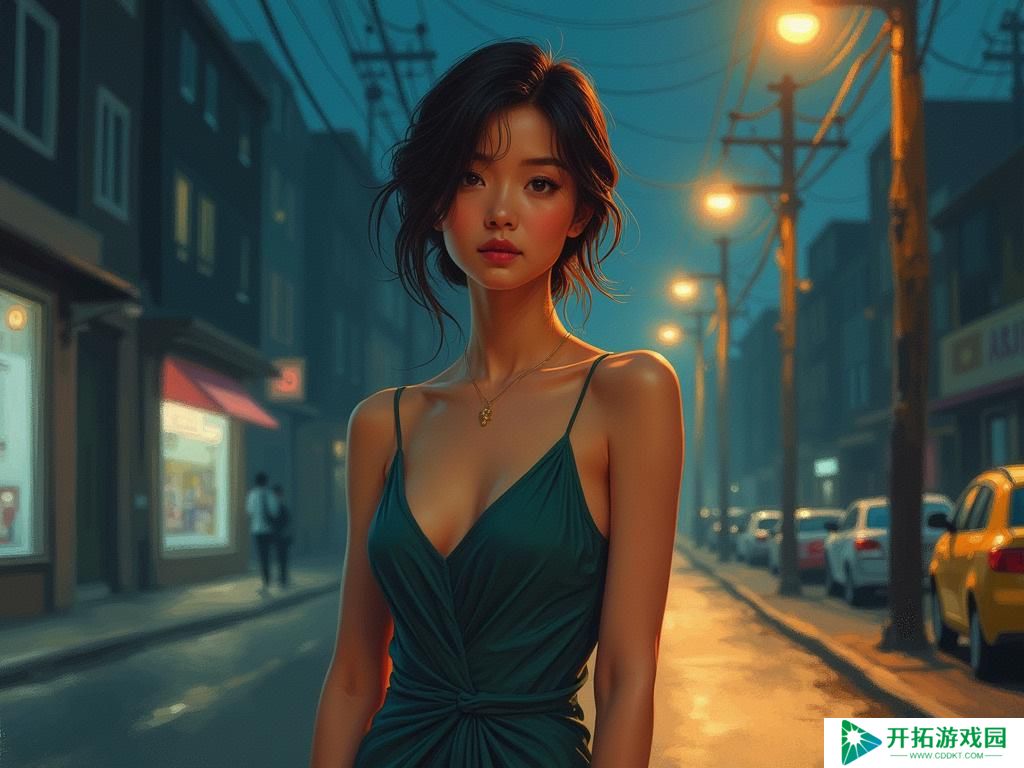 一级做ae和三级做ae的顺序~有何不同?&