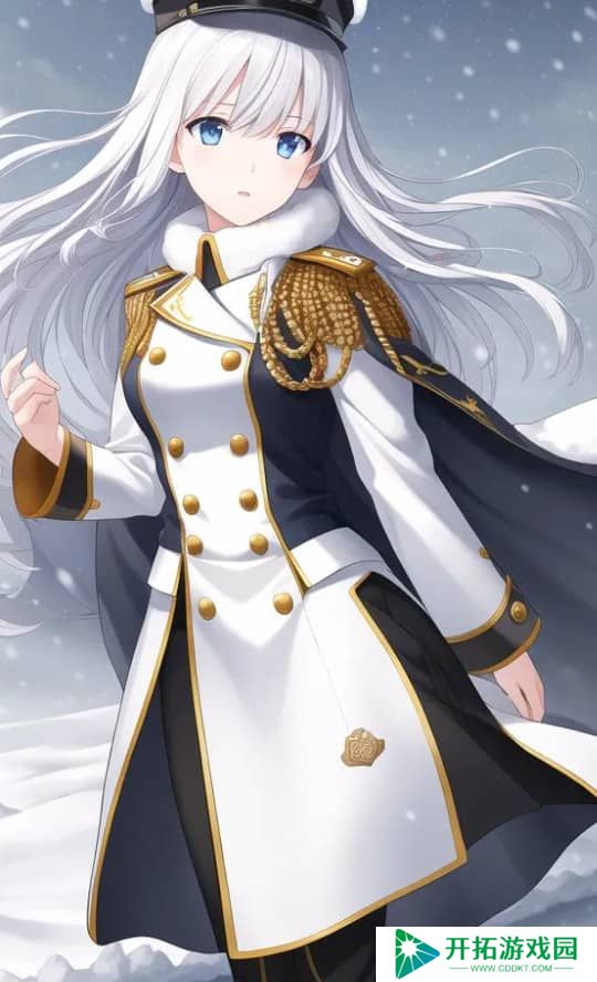 秘#蜜桃色#一区二区三区~给生活带来的甜美转变~