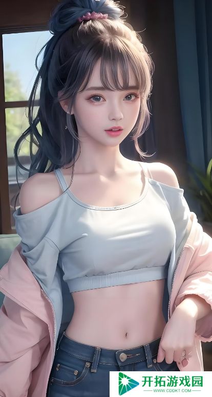 成品网站1688免费入口网页版&如何快速进入#