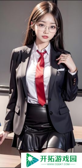 国产18电影#有哪些注意事项&探讨~