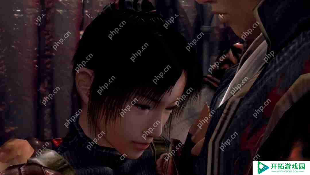 《鬼武者2复刻版》发售预告 今日上线速来体验经典