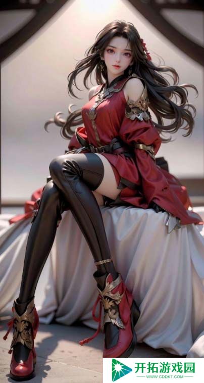 机机对机机手机免费破解版#畅享无限娱乐体验~