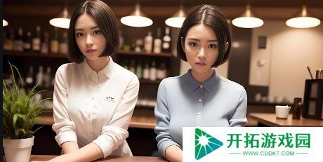法国满天星#《八尺夫人》&菲律宾的奇妙连接~