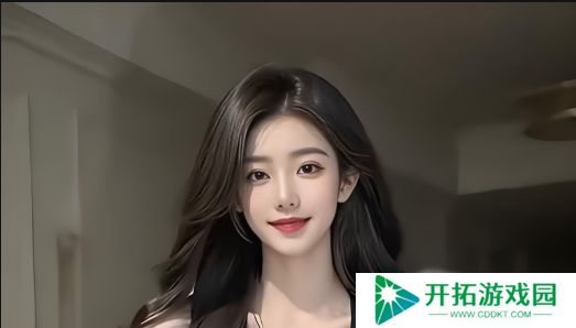 中国XXXXXL免费&如何轻松获得&有效方法~