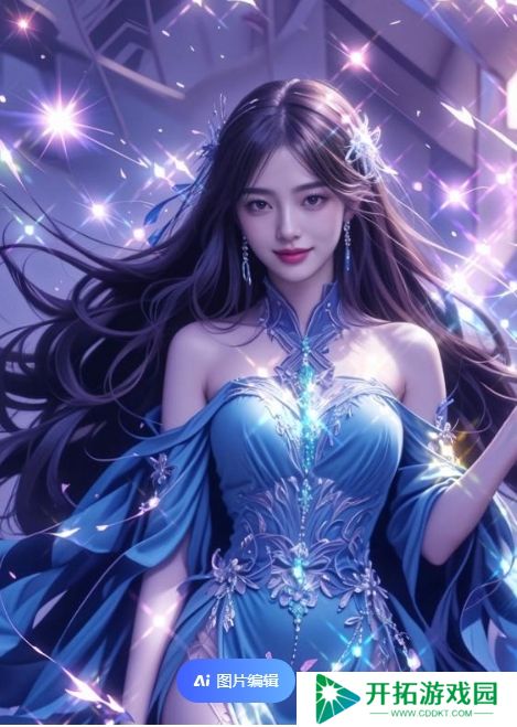 贝勒漫画~探索创意与艺术的无尽边界&