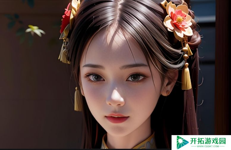 无敌神马影视影院在线&观影体验无与伦比#