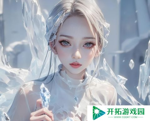 新手找不到入口~准确位置该怎么解决#&