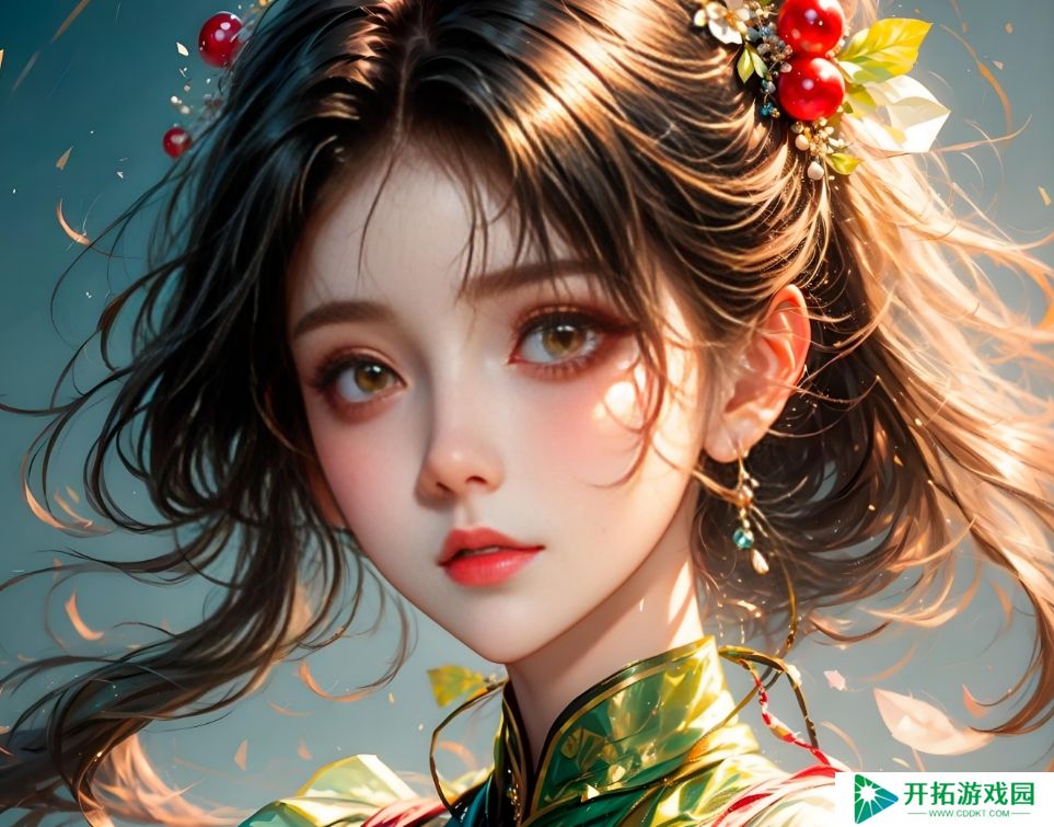 已满十八岁高清版免费观看电视剧~带你畅享精彩剧情#