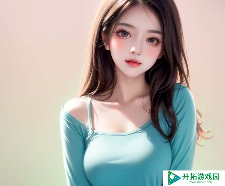 爹我是你亲生闺女啊&
