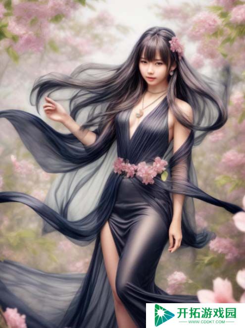 人与ZO00的奇妙关系探索~