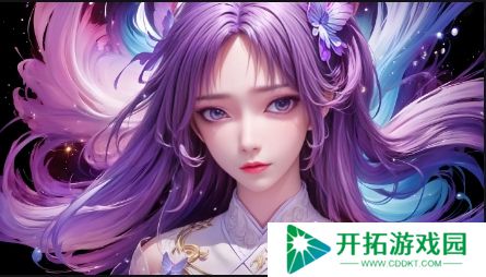 日本三线#韩国三线品牌对比视频&你选哪个~