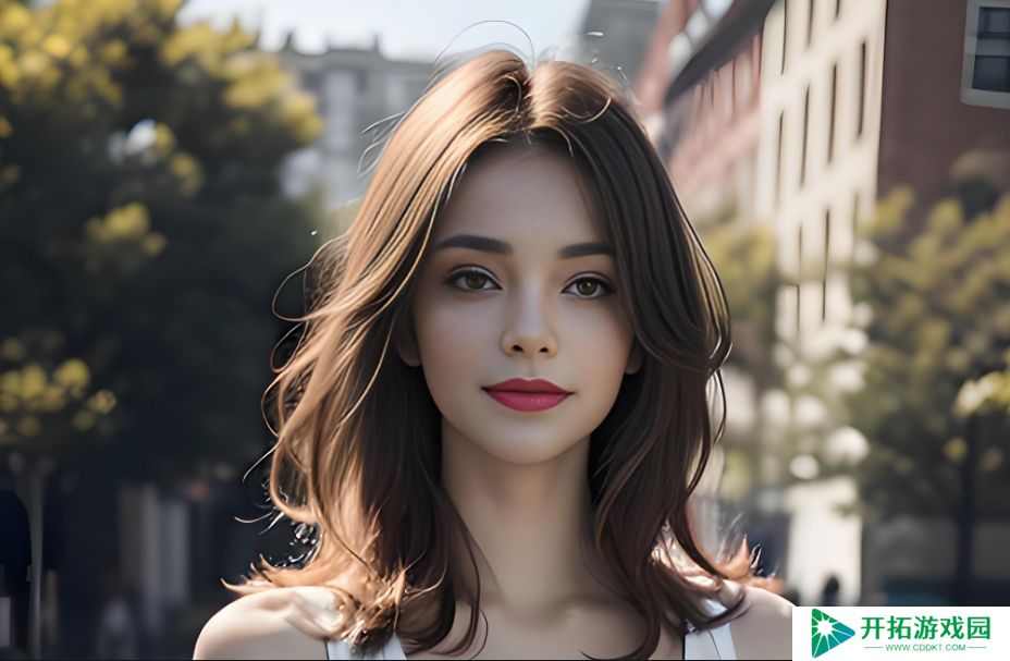 免费看网站在线观看人数在哪直播~&如何获取观看人数信息#