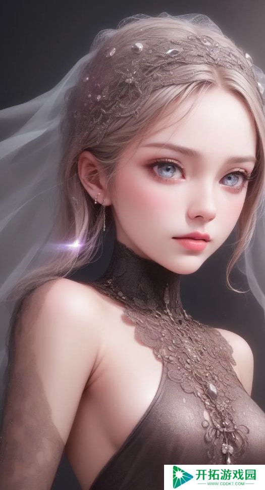 樱桃视频入口#在线观看&网站~畅享高清内容#