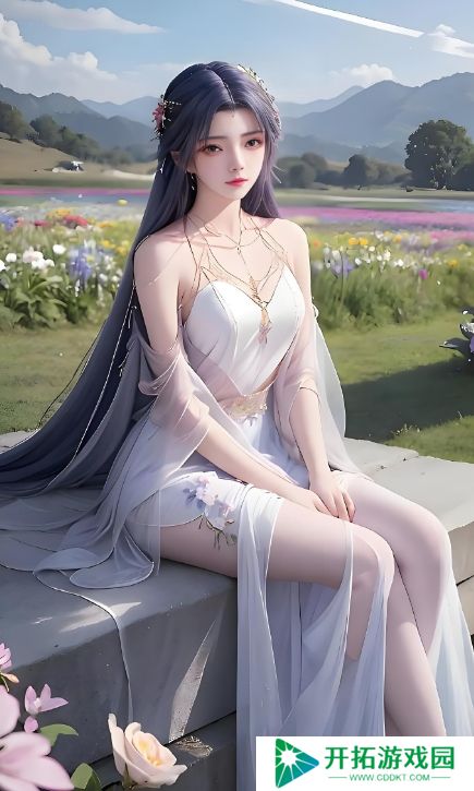 妈妈你真棒插曲最后接吻是谁~&&#