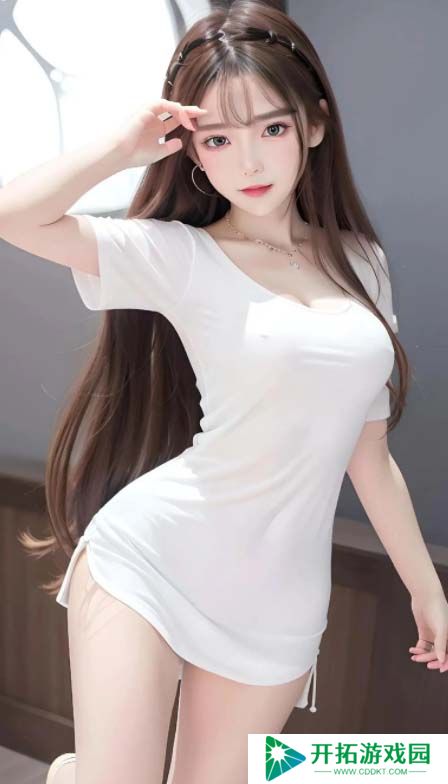 欧美午夜VA天堂~影迷的天堂&文化的聚集地#
