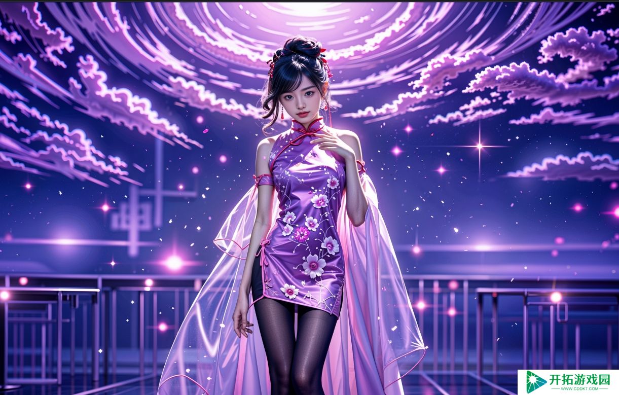 善良儿媳#家庭和谐的守护者~温暖关系的纽带&