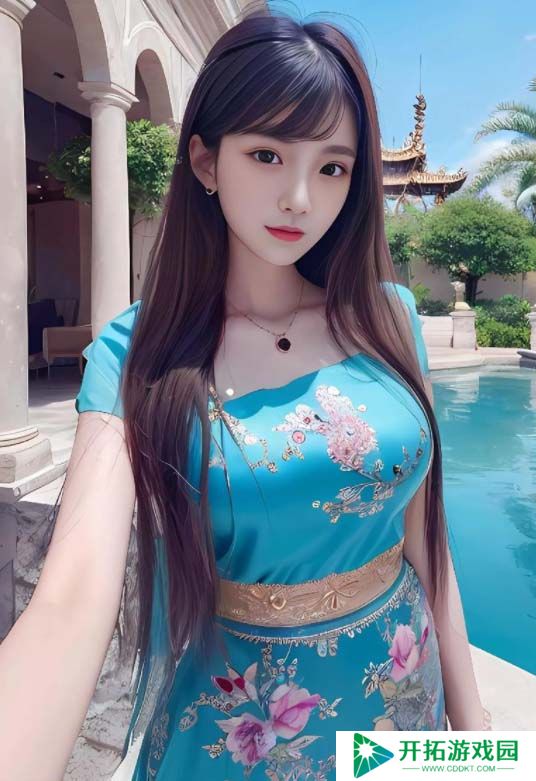 6996电视影片免费人数&人口趋势#探讨
