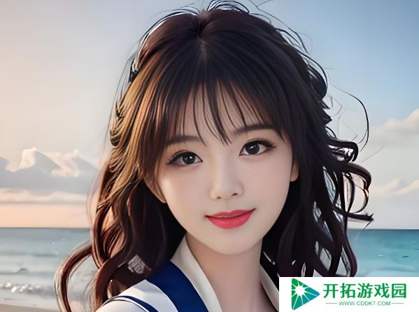 《爱丫爱丫兄妹在线影院电视剧》热议#亲情与成长的故事&