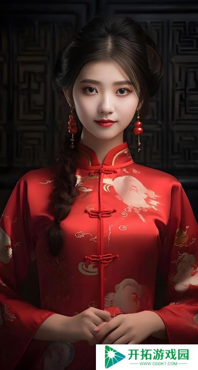 《人奶魔劫》完整版~不可错过的奇幻之旅&