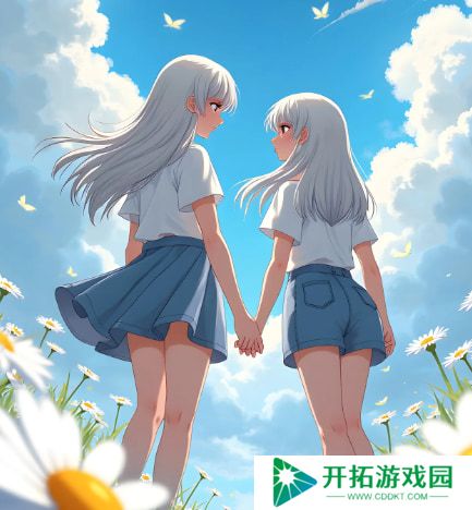 十九岁课余生活&充实与自由的平衡~