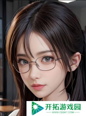 狂野少女高清免费观看第14集~剧集剧情揭秘&观众热议#