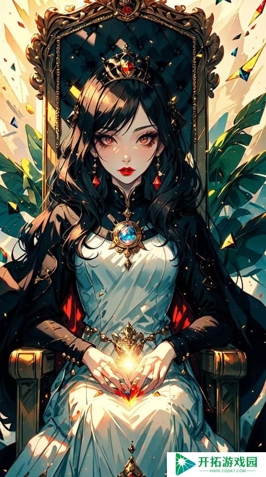 两男一女#一个人~一个摸~的故事