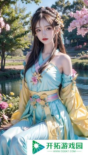 欧美Mv99一品二品国产成人内容的兴起与发展~&