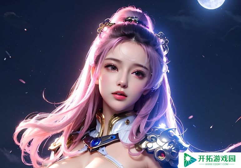 大地二中文在线观看免费高清~观看最佳体验&享受高清画质#