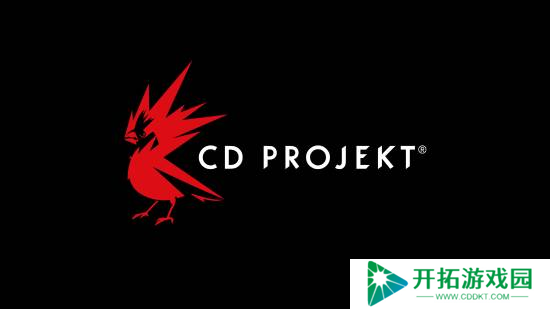 CDPR承认《巫师3》后太自信:导致《2077》出现问题