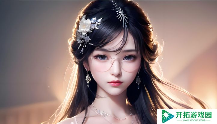 《一家乱战 第07集》剧情升温，人物关系愈加复杂&
