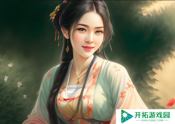 DIY牛奶灌溉记~探索另类植物养护&技巧分享#