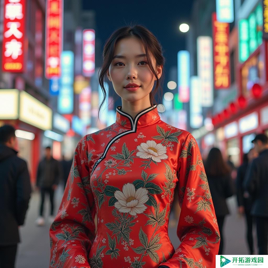 双管齐下TXI金银花&营养价值与应用#