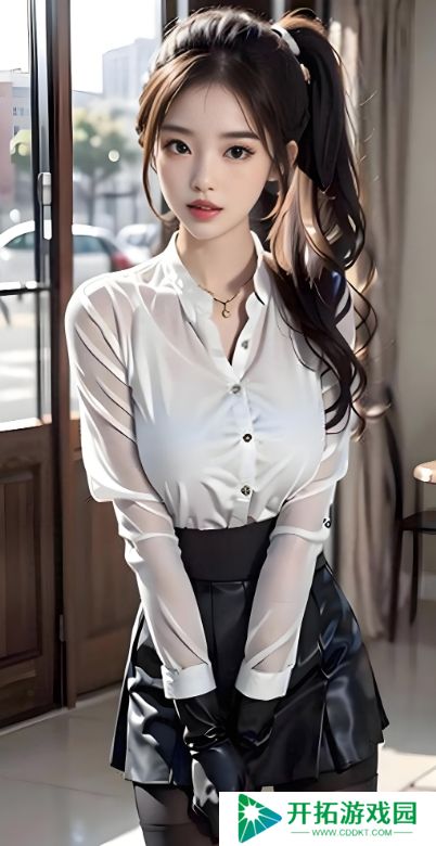 无人区一区二区区别是什么红桃~解密差异#探索不同#
